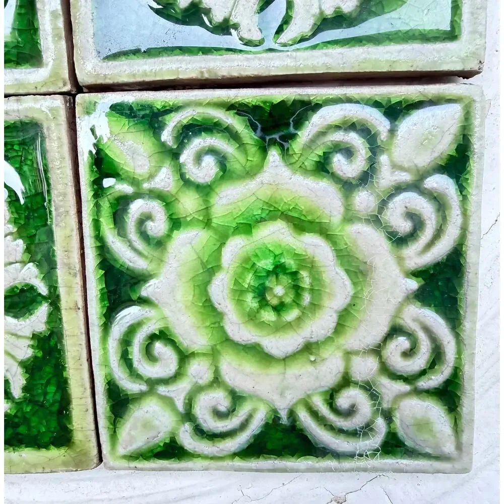 Vintage enhance your